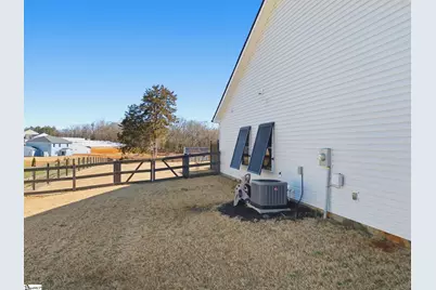 255 R C Thompson Road, Chesnee, SC 29323 - Photo 46