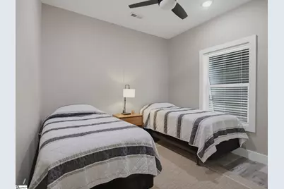 255 R C Thompson Road, Chesnee, SC 29323 - Photo 30