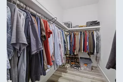 255 R C Thompson Road, Chesnee, SC 29323 - Photo 22