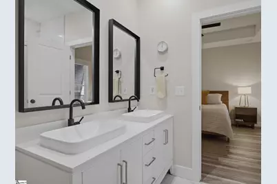 255 R C Thompson Road, Chesnee, SC 29323 - Photo 24