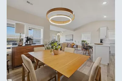 255 R C Thompson Road, Chesnee, SC 29323 - Photo 16