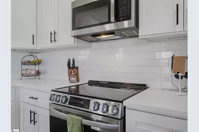 255 R C Thompson Road, Chesnee, SC 29323 - Photo 14