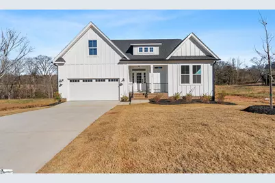 503 Tilman Court, Anderson, SC 29621 - Photo 1
