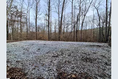 523 Flat Shoals Road, Walhalla, SC 29691 - Photo 6