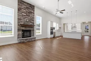 1250 Clearbrook Ln, Campobello, SC 29322 - Photo 14