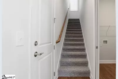1250 Clearbrook Lane, Campobello, SC 29322 - Photo 22