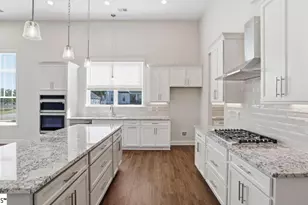 1250 Clearbrook Ln, Campobello, SC 29322 - Photo 10