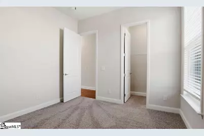 1250 Clearbrook Lane, Campobello, SC 29322 - Photo 20