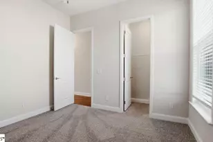 1250 Clearbrook Ln, Campobello, SC 29322 - Photo 20