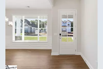 1250 Clearbrook Lane, Campobello, SC 29322 - Photo 6