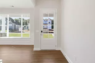 1250 Clearbrook Ln, Campobello, SC 29322 - Photo 6