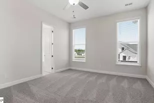 1250 Clearbrook Ln, Campobello, SC 29322 - Photo 28