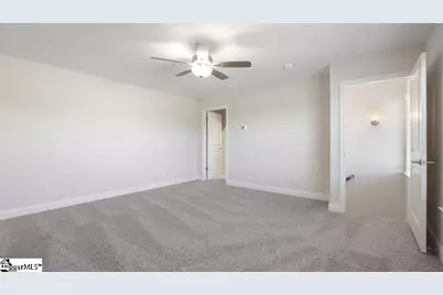 1250 Clearbrook Lane, Campobello, SC 29322 - Photo 24