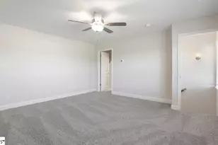 1250 Clearbrook Ln, Campobello, SC 29322 - Photo 24
