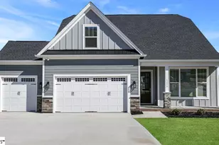 1250 Clearbrook Ln, Campobello, SC 29322 - Photo 1