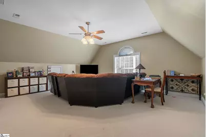 307 Hala Court, Greenville, SC 29609 - Photo 32