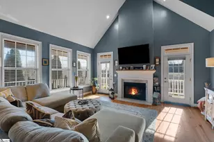 307 Hala Ct, Greenville, SC 29609 - Photo 10