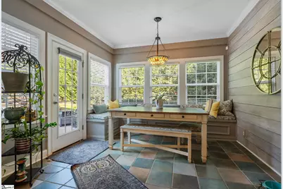 307 Hala Court, Greenville, SC 29609 - Photo 18