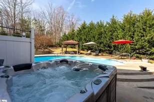 307 Hala Ct, Greenville, SC 29609 - Photo 40