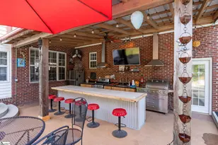 307 Hala Ct, Greenville, SC 29609 - Photo 38