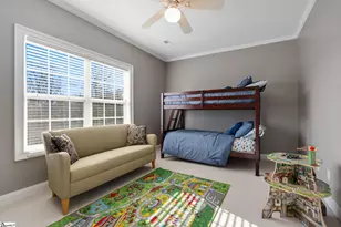 307 Hala Ct, Greenville, SC 29609 - Photo 30