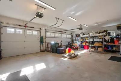 307 Hala Court, Greenville, SC 29609 - Photo 48