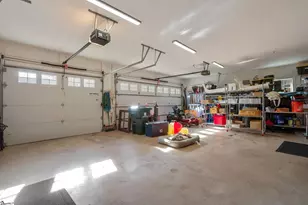 307 Hala Ct, Greenville, SC 29609 - Photo 48