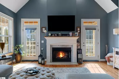 307 Hala Court, Greenville, SC 29609 - Photo 12