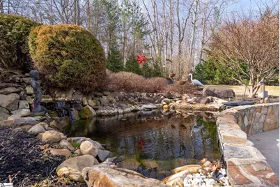 307 Hala Court, Greenville, SC 29609 - Photo 46