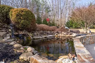 307 Hala Ct, Greenville, SC 29609 - Photo 46