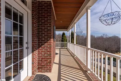 307 Hala Court, Greenville, SC 29609 - Photo 6