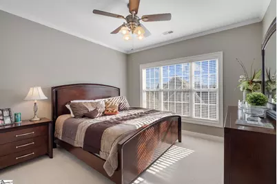 307 Hala Court, Greenville, SC 29609 - Photo 24