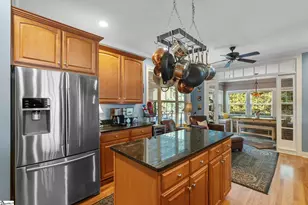 307 Hala Ct, Greenville, SC 29609 - Photo 16