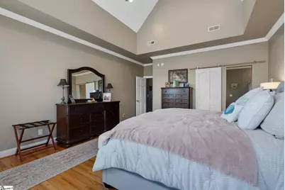 307 Hala Court, Greenville, SC 29609 - Photo 20