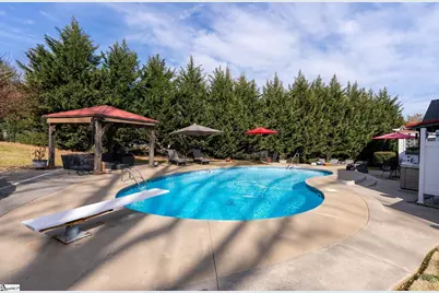 307 Hala Court, Greenville, SC 29609 - Photo 36