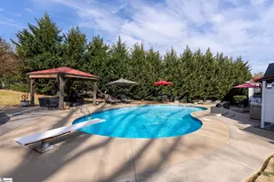 307 Hala Ct, Greenville, SC 29609 - Photo 36