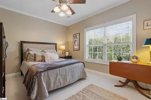 307 Hala Ct, Greenville, SC 29609 - Photo 28