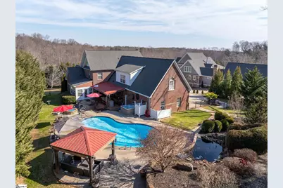 307 Hala Court, Greenville, SC 29609 - Photo 34