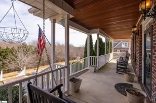 307 Hala Ct, Greenville, SC 29609 - Photo 4