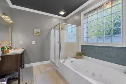 307 Hala Court, Greenville, SC 29609 - Photo 22