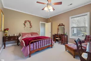307 Hala Ct, Greenville, SC 29609 - Photo 26