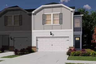 432 Blissful Ct, Taylors, SC 29687 - Photo 1