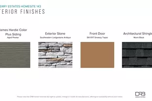 209 Moorish Cir, Simpsonville, SC 29681 - Photo 2