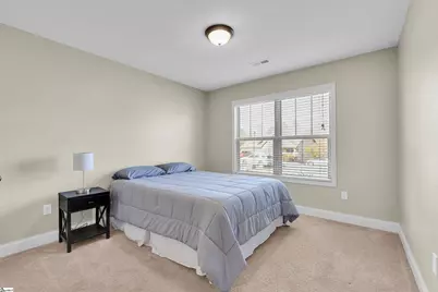 480 Abberly Lane, Boiling Springs, SC 29316 - Photo 18