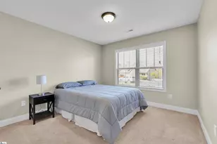 480 Abberly Ln, Boiling Springs, SC 29316 - Photo 18