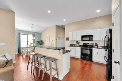 480 Abberly Lane, Boiling Springs, SC 29316 - Photo 6