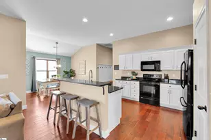 480 Abberly Ln, Boiling Springs, SC 29316 - Photo 6