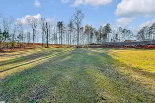 480 Abberly Ln, Boiling Springs, SC 29316 - Photo 26