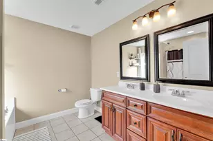 480 Abberly Ln, Boiling Springs, SC 29316 - Photo 12