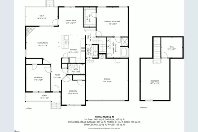 480 Abberly Lane, Boiling Springs, SC 29316 - Photo 30